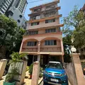 De Joss Apartments